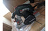 Фото #4 Дискова пила Metabo KS 66 FS (601066000)