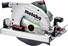 Фото #1 Дискова пила Metabo KS 85 FS (601085000)