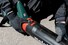 Фото #2 Акумуляторна повітродувка Metabo LB 18 LTX BL Каркас (601607850)