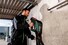 Фото #5 Акумуляторна повітродувка Metabo LB 18 LTX BL Каркас (601607850)