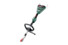 Фото #1 Багатофункціональний акумуляторний привід Metabo MA 36-18 LTX BL Q каркас (601725850)