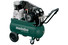 Фото #1 Компресор Metabo Mega 400-50 W (601536000)