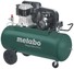 Фото #1 Компресор Metabo Mega 650-270 D (601543000)