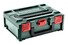 Фото #1 Кейс Metabo MetaBox 145 (626883000)