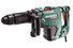 Фото #1 Відбійний молоток Metabo MHEV 11 BL (600770500)