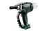 Фото #1 Акумуляторний пістолет заклепувальний Metabo NP 18 LTX BL 5.0 Каркас (619002890)