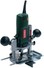 Фото #1 Фрезер Metabo OFE 738 (600738000)