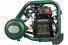 Фото #3 Компресор Metabo Power 180-5 W OF (601531000)