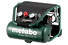 Фото #1 Компресор Metabo Power 250-10 W OF (601544000)