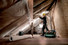Фото #2 Компресор Metabo Power 250-10 W OF (601544000)