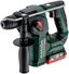 Фото #1 Акумуляторний перфоратор Metabo Powermaxx BH 12 BL 16 каркас metaBox (600207840)