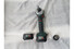 Фото #4 Акумуляторний шуруповерт Metabo PowerMaxx BS 12 SET (601036870)