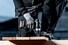 Фото #2 Акумуляторний шуруповерт Metabo PowerMaxx BS 12 (601036500)