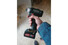 Фото #3 Акумуляторний шуруповерт Metabo PowerMaxx BS 12 (601036500)