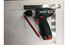 Фото #5 Шуруповерт Metabo PowerMaxx BS Basic (600079550)