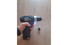 Фото #4 Акумуляторний шуруповерт Metabo PowerMaxx BS Basic, LC 24 (600984500)