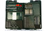 Фото #2 Акумуляторний шуруповерт Metabo PowerMaxx BS Basic Mobile Workshop (600080880)