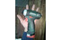 Фото #4 Акумуляторний шуруповерт Metabo PowerMaxx BS Basic Mobile Workshop (600080880)
