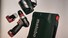 Фото #4 Акумуляторний безщітковий шуруповерт Metabo PowerMaxx BS BL Q (601749500)