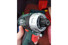 Фото #4 Акумуляторний шуруповерт Metabo PowerMaxx BS картонна коробка (600984000)