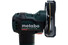 Фото #2 Акумуляторна болгарка Metabo PowerMaxx CC 12 BL (600348500)