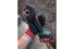 Фото #3 Акумуляторна болгарка Metabo PowerMaxx CC 12 BL (600348500)