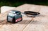 Фото #1 Акумуляторний адаптер Metabo PowerMaxx PA 12 LED-USB (600298000)