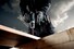 Фото #3 Ударний шуруповерт Metabo PowerMaxx SB 12 BL Каркас (601077890)