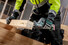 Фото #3 Акумуляторна шабельна пилка Metabo PowerMaxx SSE 12 BL (602322500)