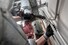 Фото #5 Акумуляторна шабельна пилка Metabo PowerMaxx SSE 12 BL (602322500)