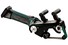 Фото #1 Акумуляторна шліфувальна машина для труб Metabo RB 18 LTX 60 INOX каркас (600192850)