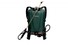 Фото #1 Акумуляторний обприскувач Metabo RSG 18 LTX 15 каркас (602038850)