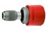 Фото #3 Шуруповерт ударний Metabo SB 18 LTX BL QI 4.0 (602353500)