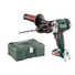 Фото #1 Ударний шуруповерт Metabo SB 18 LTX Impuls Каркас MetaLoc (602192840)