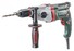 Фото #1 Ударний дриль Metabo SBE 850-2 S (600787500)