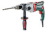 Фото #1 Ударний дриль Metabo SBEV 1300-2 (600785000)