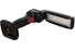 Фото #2 Акумуляторний ліхтар Metabo SLA 14.4-18 LED (600370000)