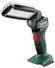 Фото #1 Акумуляторний ліхтар Metabo SLA 14.4-18 LED (600370000)