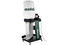 Фото #1 Стружковідсмоктувач Metabo SPA 1200 (601205000)