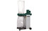 Фото #1 Стружковідсмоктувач Metabo SPA 1702 W (0130170100)
