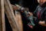 Фото #4 Акумуляторна шабельна пила Metabo SSEP 18 LTX BL MVT Каркас (602258850)