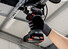 Фото #3 Акумуляторний ударний гайковерт Metabo SSW 18 LT 300 BL каркас MetaBox (602398840)