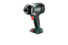Фото #1 Акумуляторний ударний гайковерт Metabo SSW 18 LTX 800 BL каркас (602403850)
