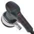 Фото #3 Ексцентрикова шліфувальна машина Metabo SXE 3150 (600444000)