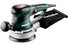 Фото #1 Ексцентрикова шліфувальна машина Metabo SXE 450 TurboTec (600129000)