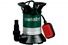 Фото #1 Занурювальний насос Metabo TP 8000 S (0250800000)