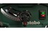 Фото #5 Циркулярна пилка Metabo TS 254 M (610254000)