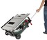 Фото #3 Циркулярна пилка Metabo TS 254 (600668000)