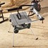 Фото #5 Циркулярна пилка Metabo TS 254 (600668000)