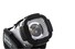 Фото #3 Акумуляторний ліхтар Metabo ULA 14.4-18 LED (600368000)